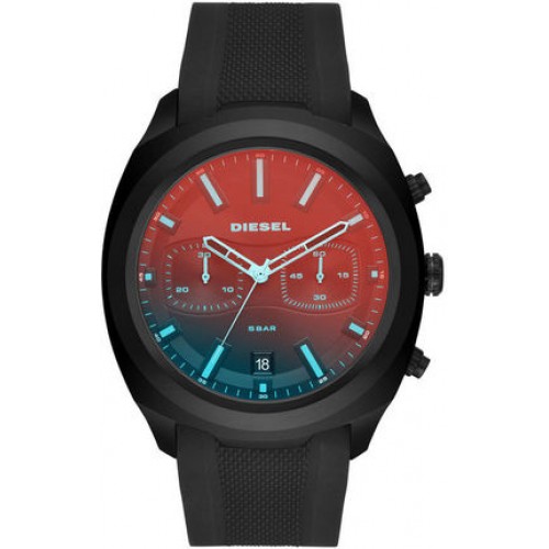 

Часы наручные DIESEL DZ4493