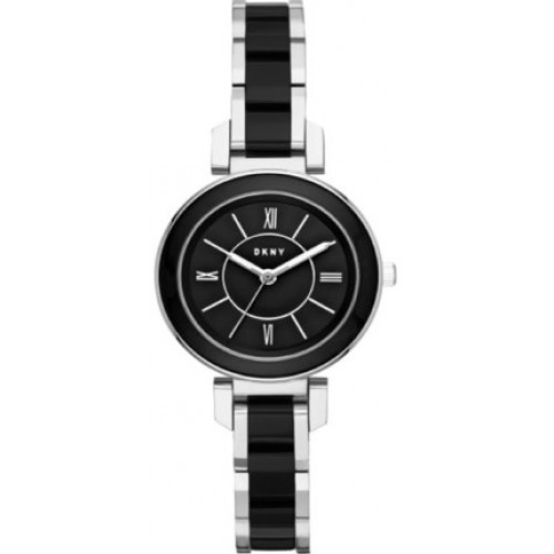 

Часы наручные DKNY NY2590