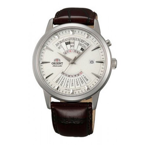 

Часы наручные Orient FEU0A005WH