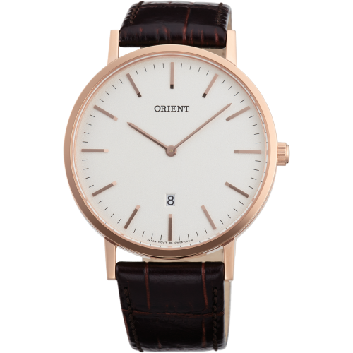 

Часы наручные Orient FGW05002W0