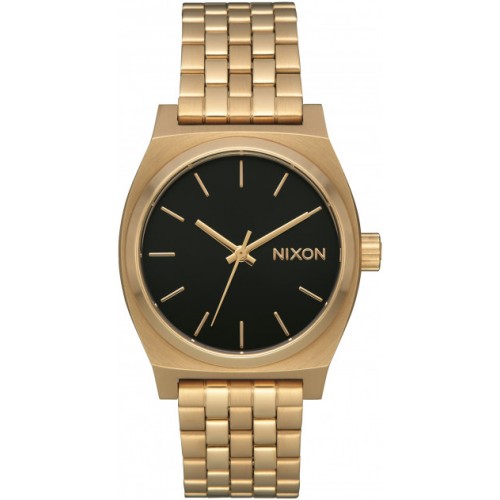

Часы наручные Nixon A1130-2810-00