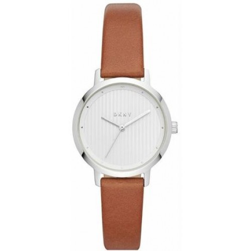 

Часы наручные DKNY NY2676
