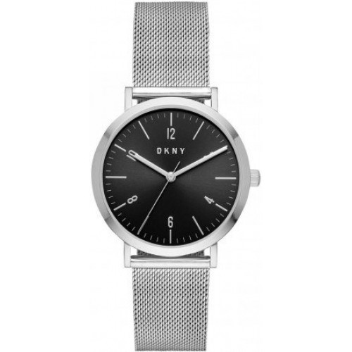

Часы наручные DKNY NY2741