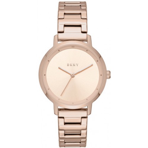 

Часы наручные DKNY NY2637