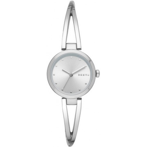 

Часы наручные DKNY NY2789