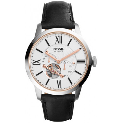 

Часы наручные FOSSIL ME3104