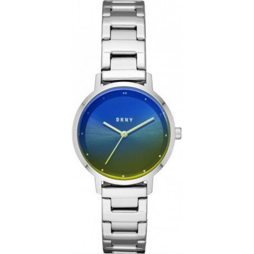 

Часы наручные DKNY NY2736