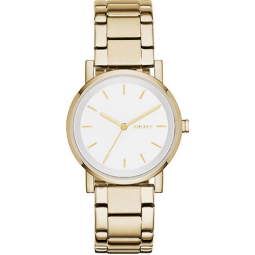 

Часы наручные DKNY NY2343