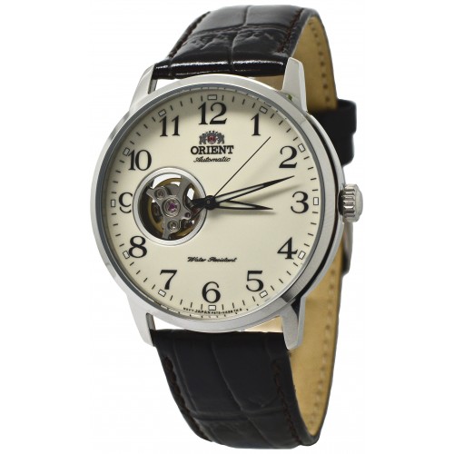 

Часы наручные Orient RA-AG00025S10B