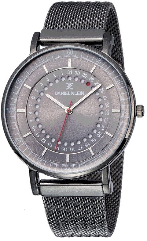 

Мужские часы Daniel Klein DK11830-6