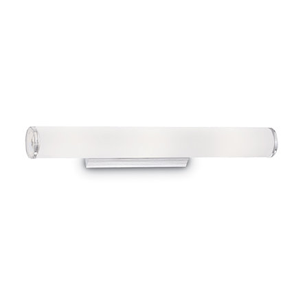 

Бра Ideal Lux Camerino 027104