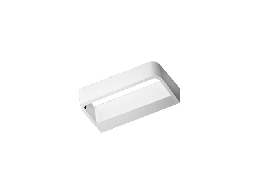 

Бра AZzardo SCATOLA MB5798S-WH