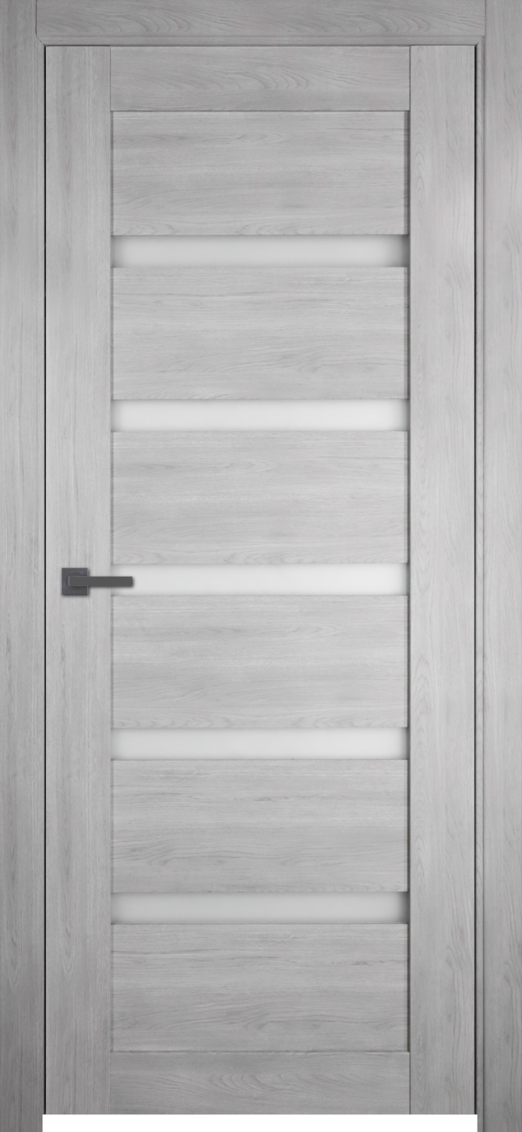 

Дверне полотно 2000х800х40 Belwooddoors Лео