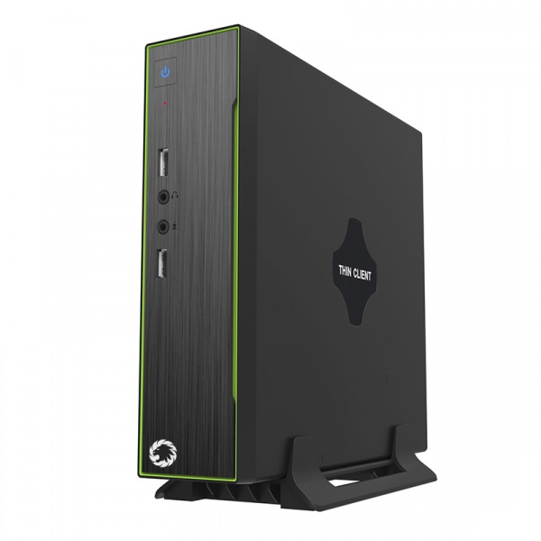 

Компьютер IMPULSE LIGHT A08
