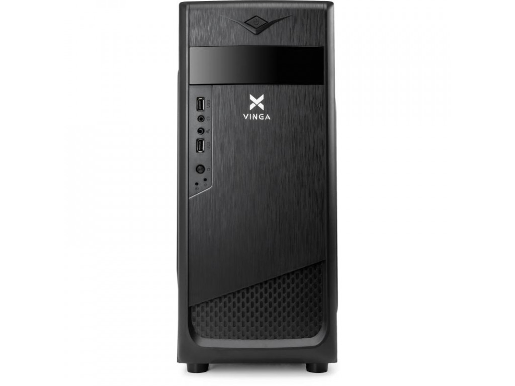 

Компьютер IMPULSE LIGHT A14
