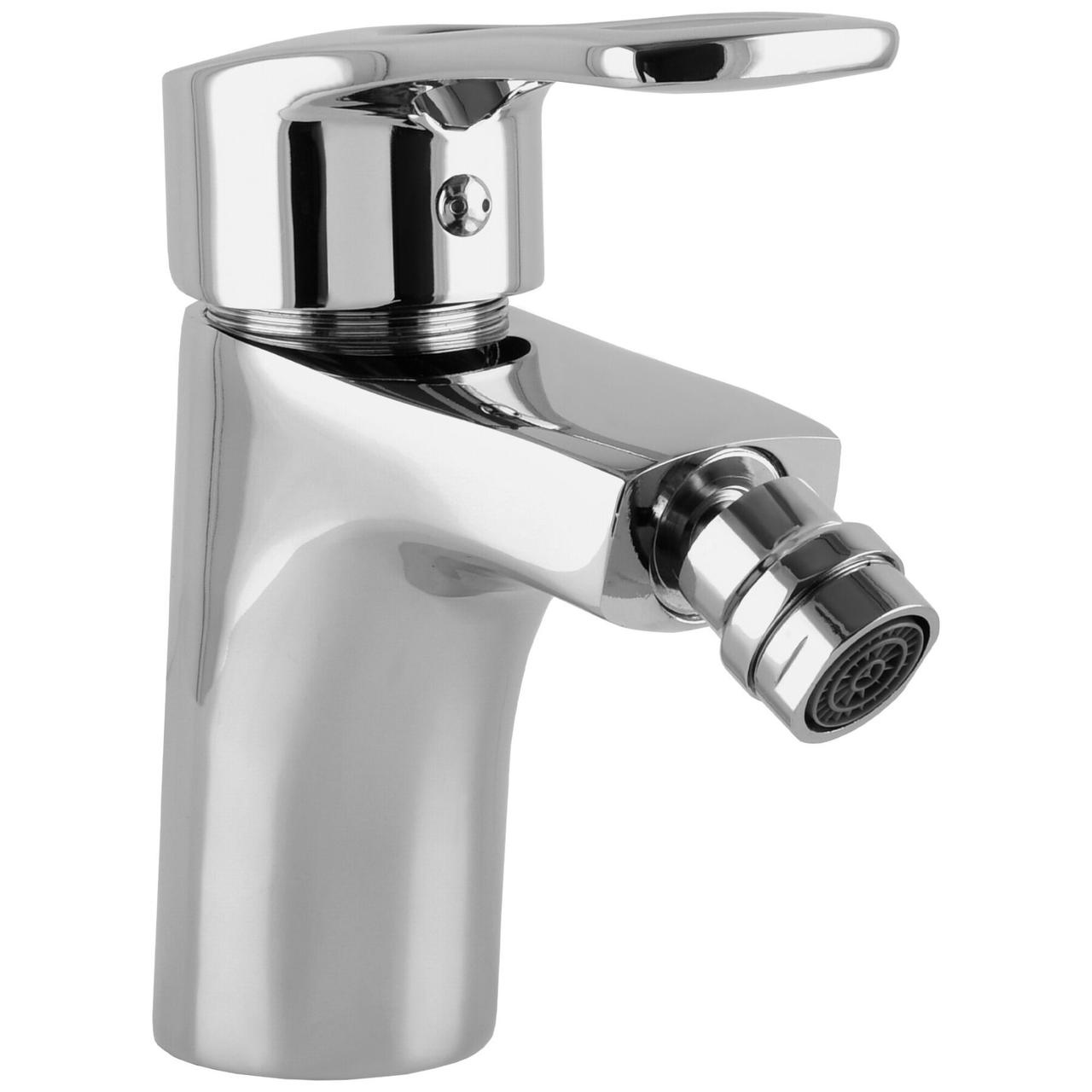 

Смеситель кран для биде DOMINO SIRIUS DSV-106