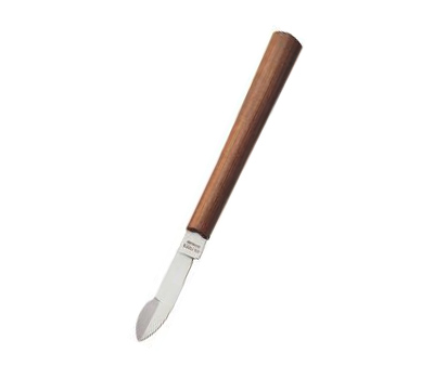 

Нож для заточки карандашей Faber-Castell