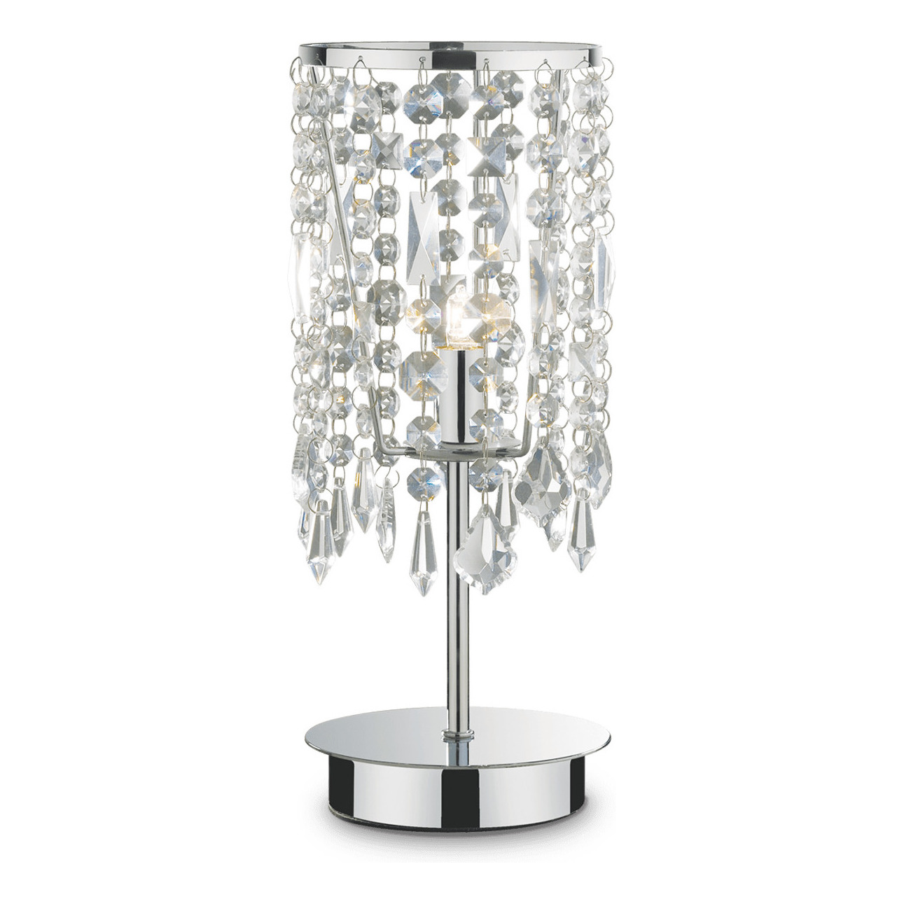 

Ideal Lux 53028 Royal (ideal-lux-53028)