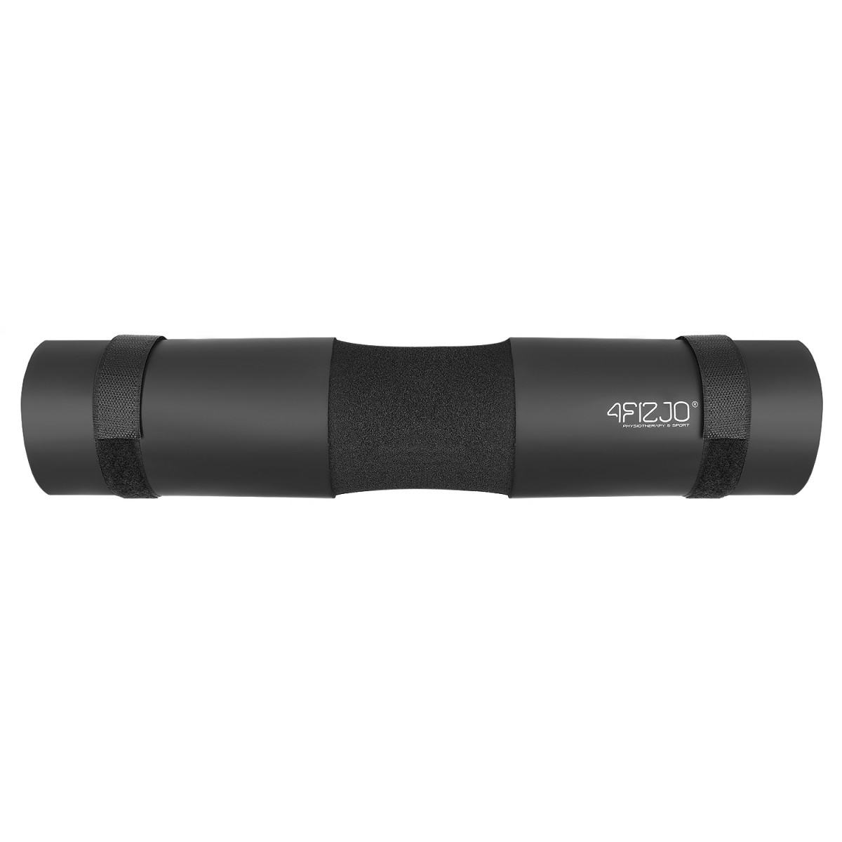 

Накладка (бампер) на гриф 4FIZJO Barbell Pad 4FJ0188