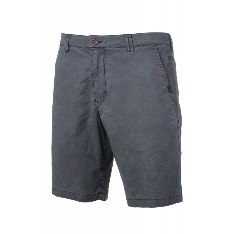 

Шорты HI DYED 19" BOARDWALK Rip Curl CWAKL1-8264 36 Черный