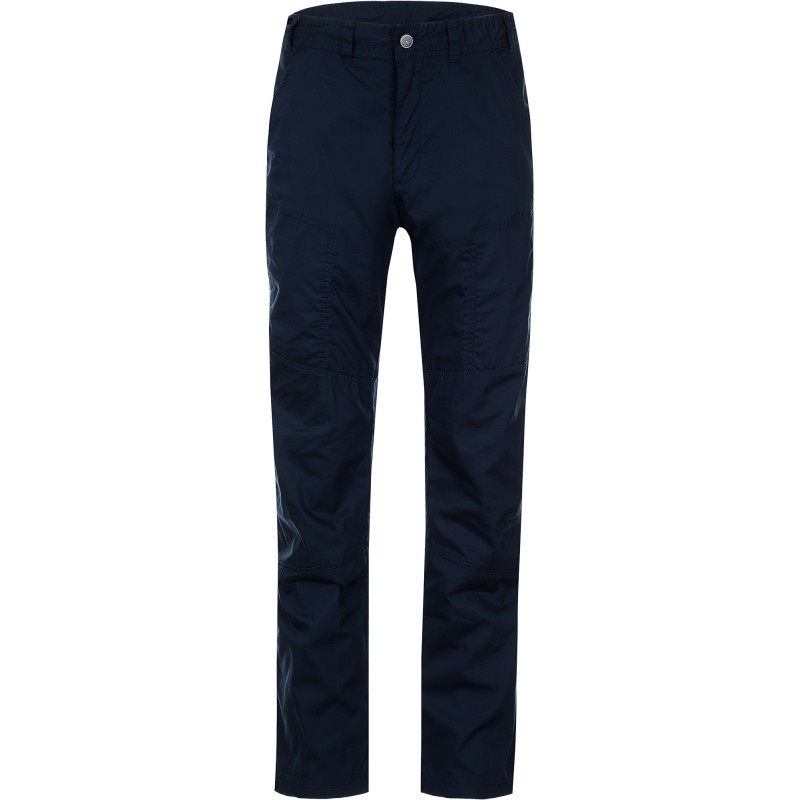 

Брюки Men's Pants Outventure 100023-Z4 46 Синий