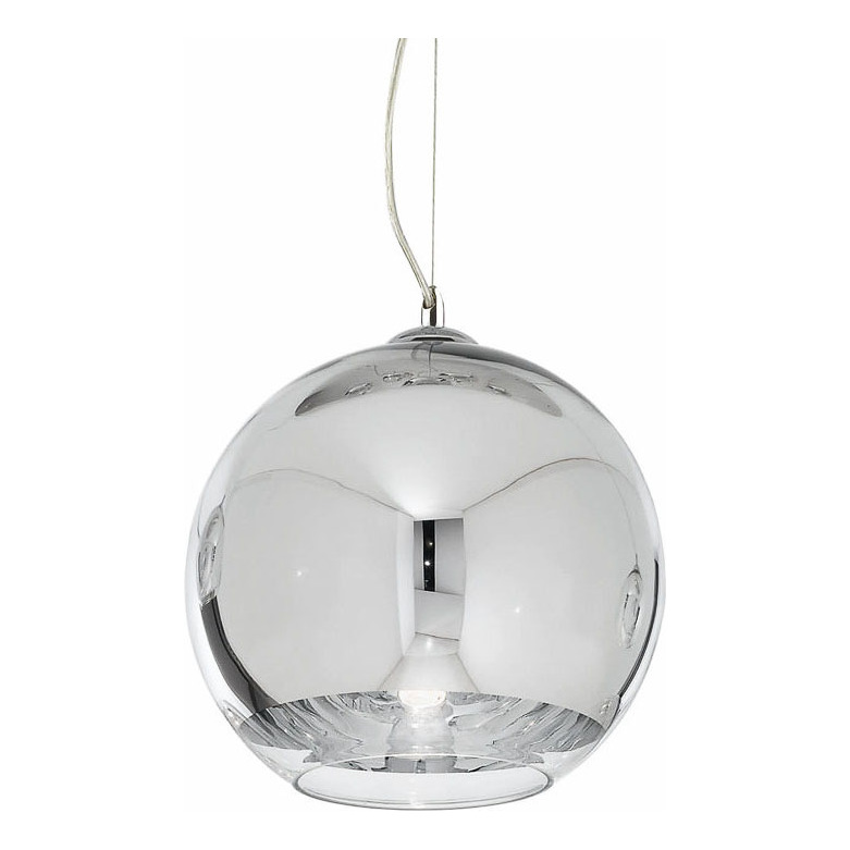 

Подвесной светильник Ideal Lux 59631 Discovery (ideal-lux-59631)