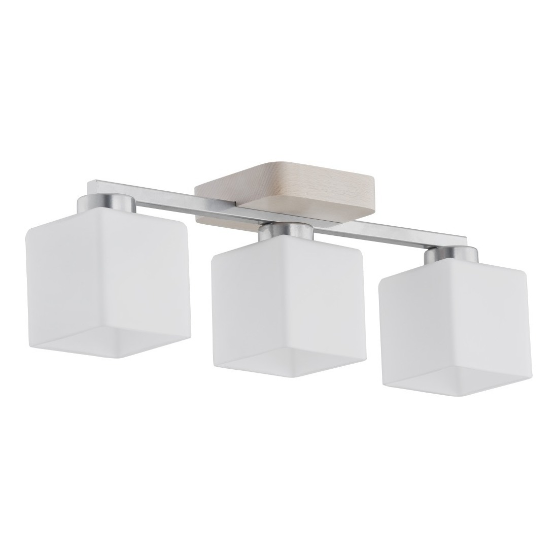 

Компактная люстра TK Lighting 281 Toni (tk-lighting-281)
