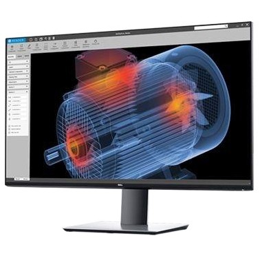

Монитор DELL U3219Q (210-AQUO)