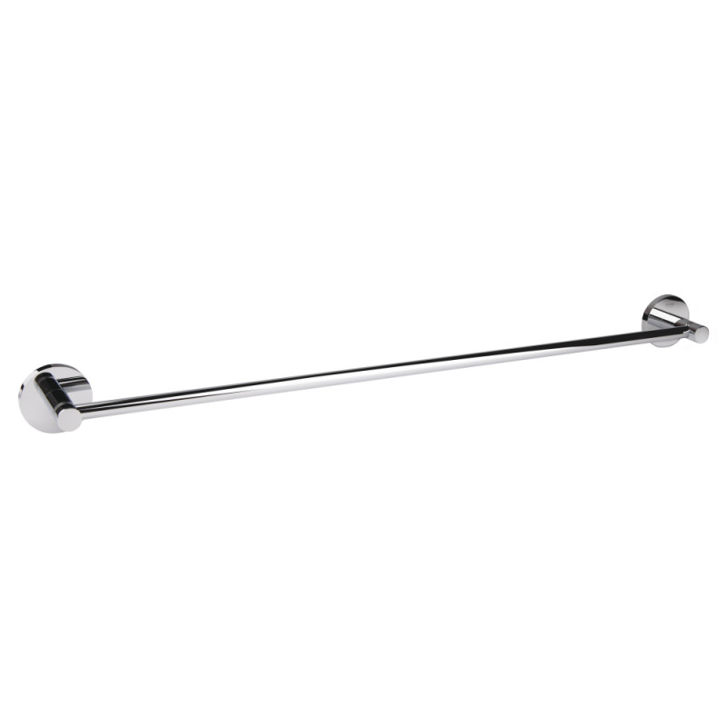 

Полотенцедержатель Grohe Essentials 40366001 хром (54117)