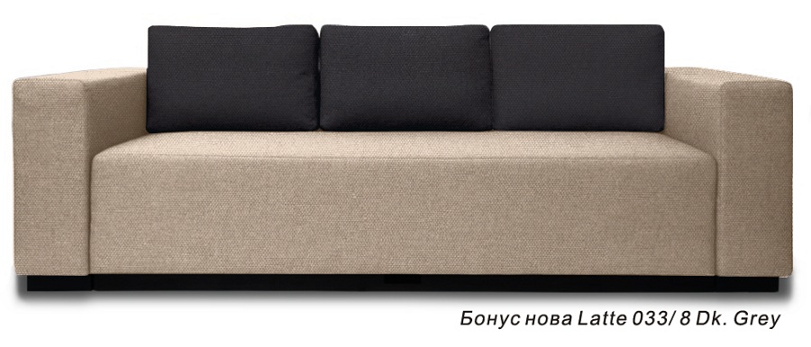 

Диван Энцо 003 Карамель, 011 Дк. Шоколад Crocus