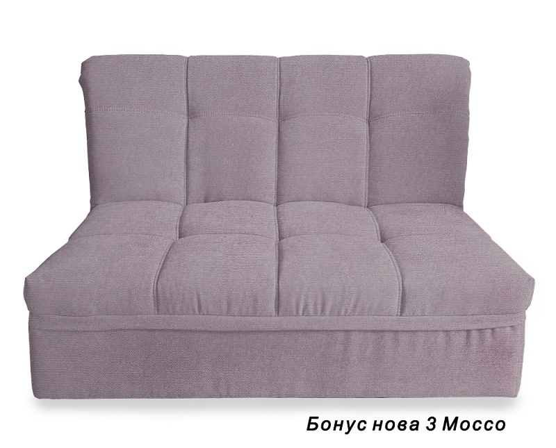 

Диван Автограф 1,3м.п. 03 Мокко Crocus