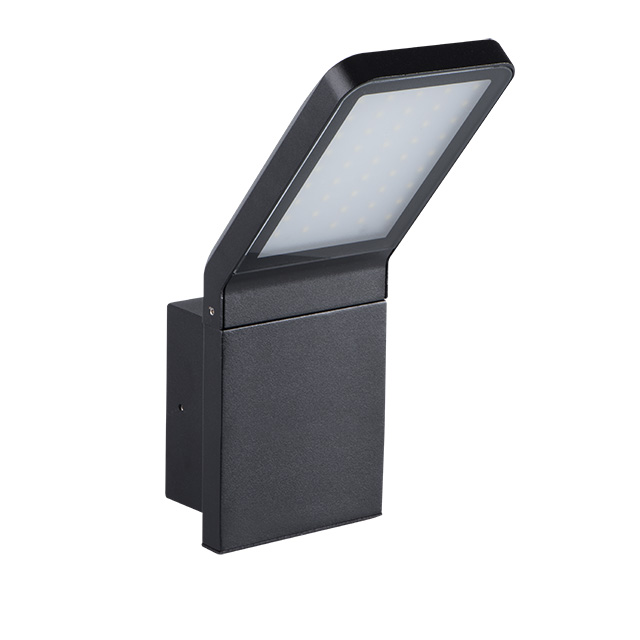 

Светильник уличный Kanlux 23550 Sevia