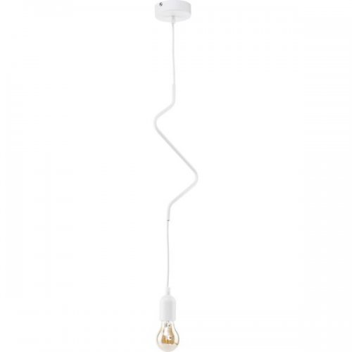 

Светильник подвесной TK Lighting 2435 Zigzak