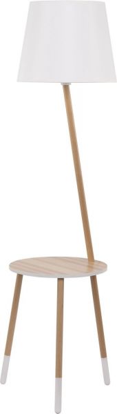 

Торшер TK Lighting 2862 Lama
