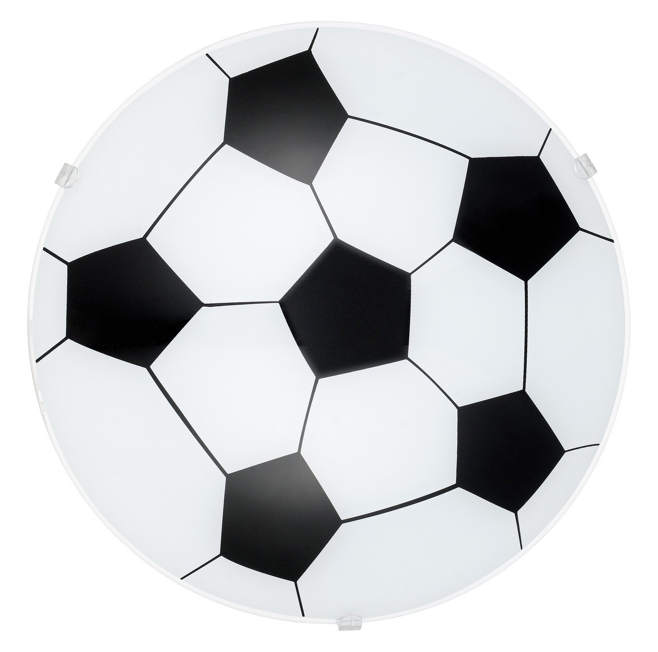 

Светильник детский Eglo 87284 JUNIOR 1