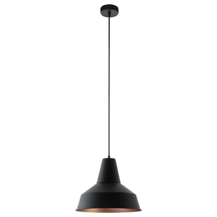 

Светильник подвесной Eglo 49387 SOMERTON