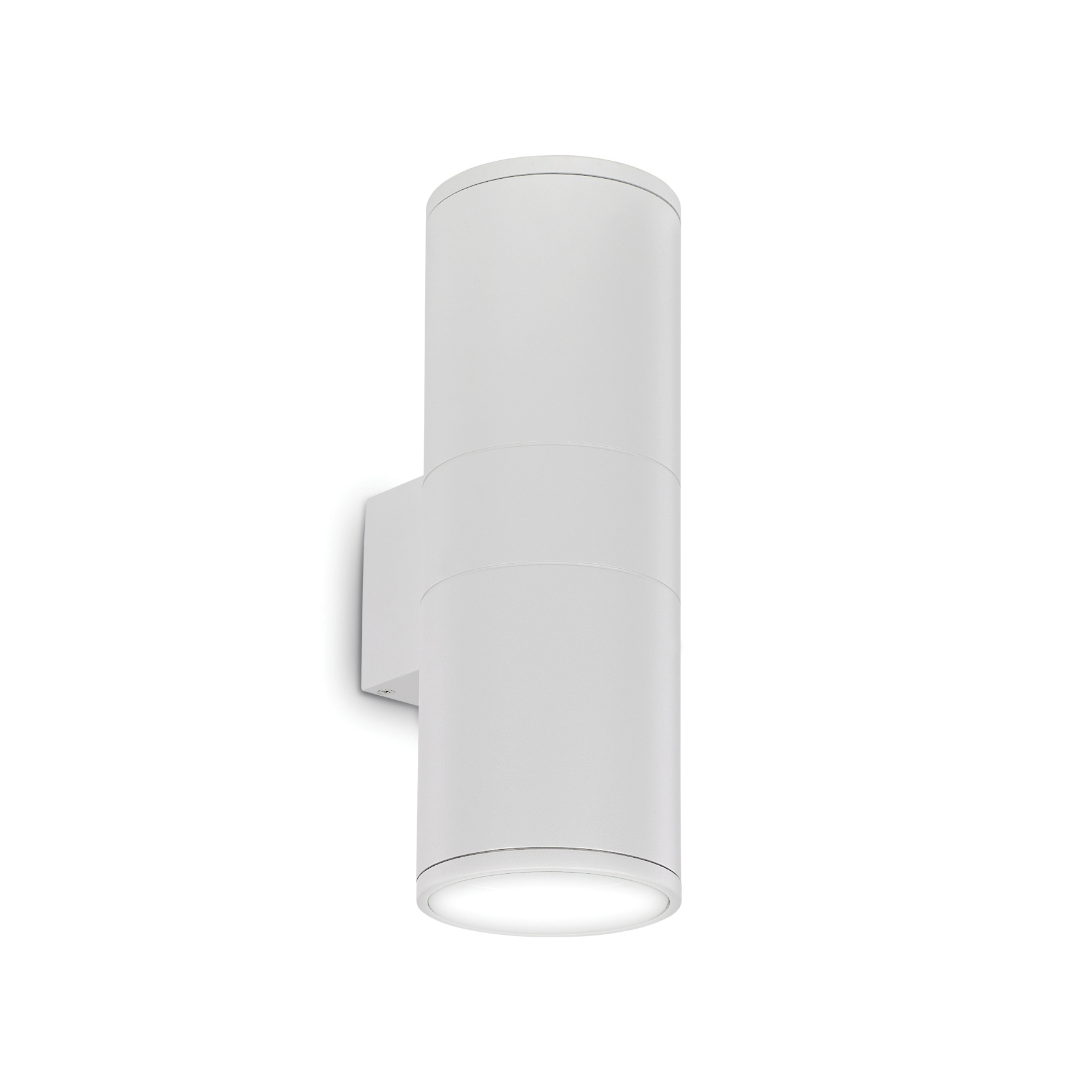 

Светильник Ideal Lux 092300 GUN