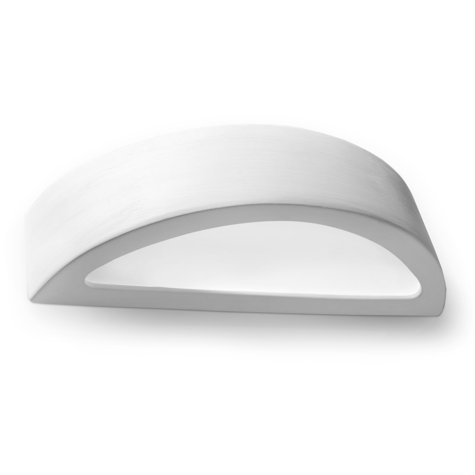 

Бра Sollux SL.0001 ATENA