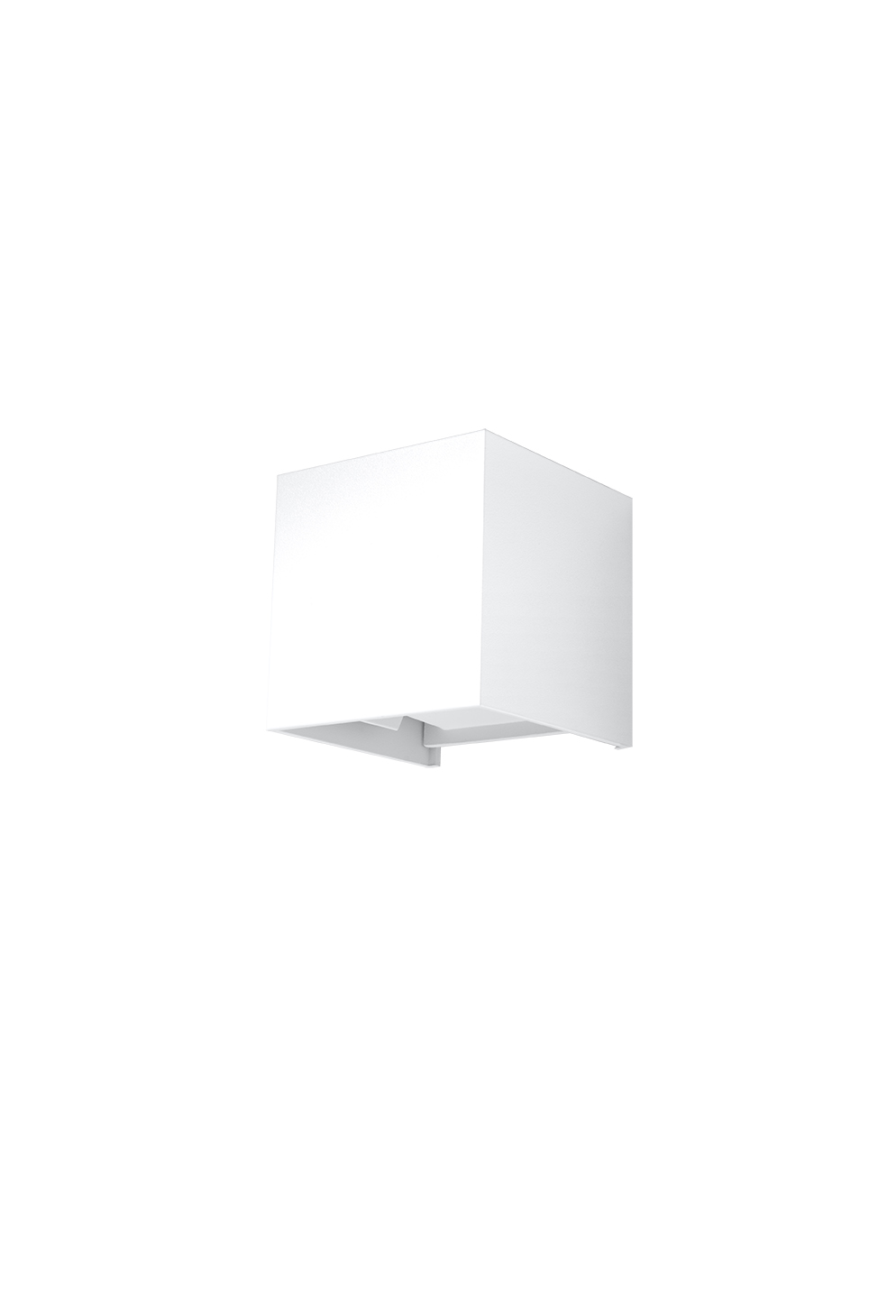 

Бра Sollux SL.0544 LUCA