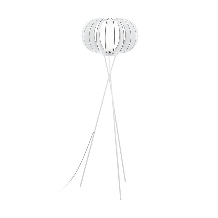 

Торшер Eglo 95612 STELLATO 2