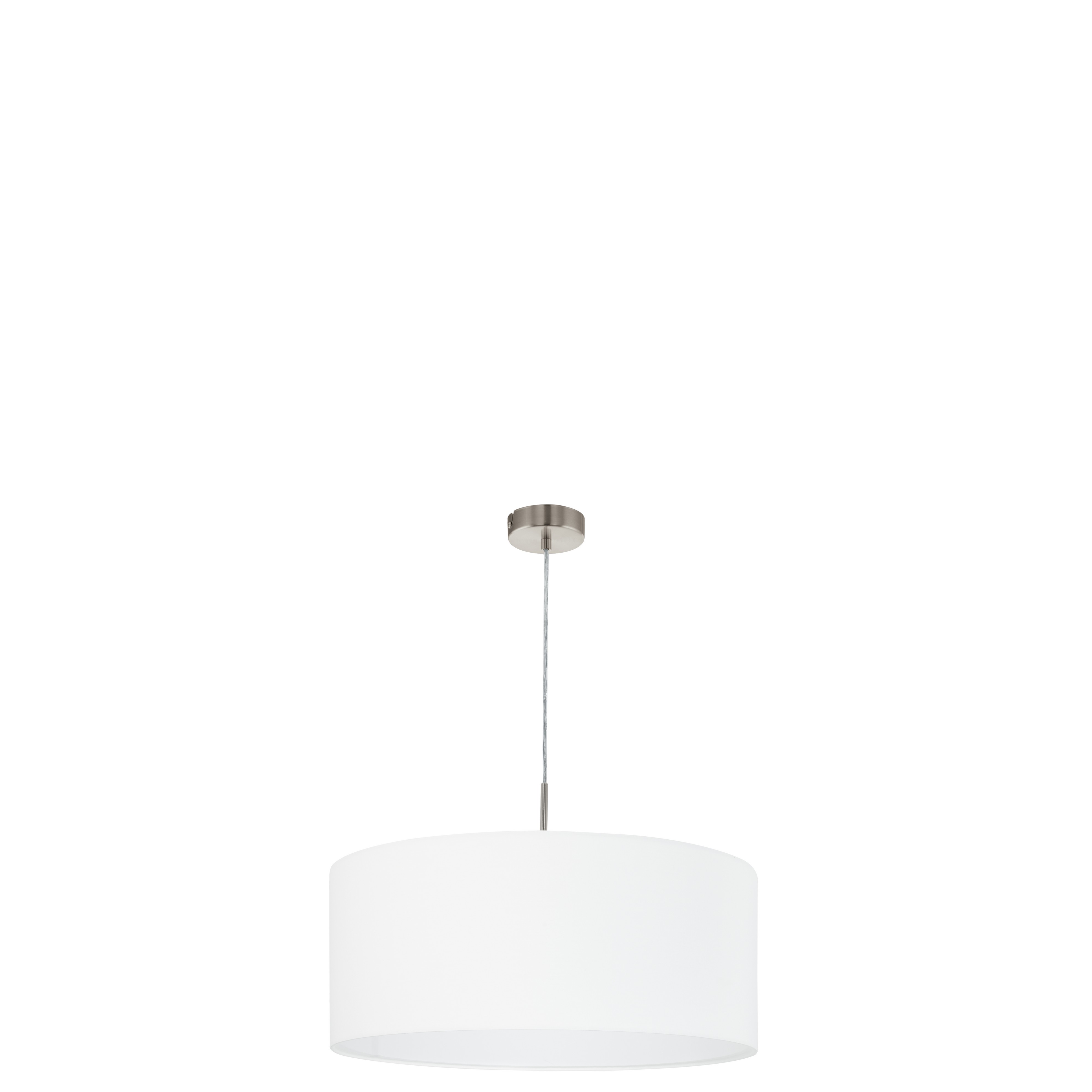 

Люстра Eglo Pasteri 31575