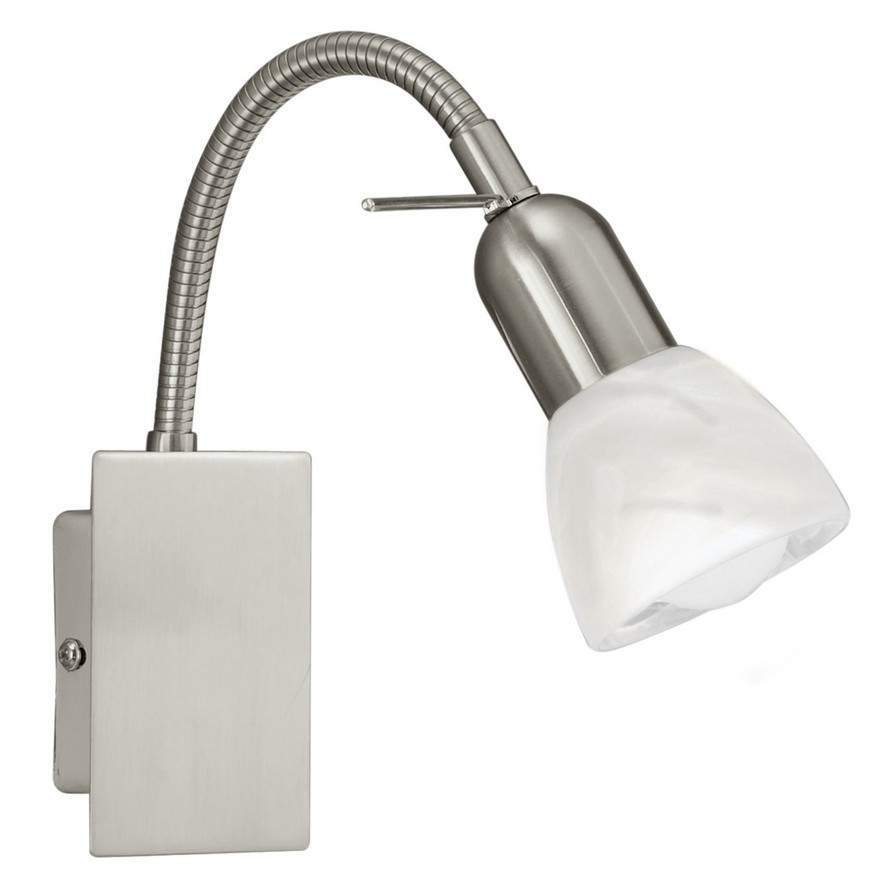 

Спот Eglo 86213 ARES 1