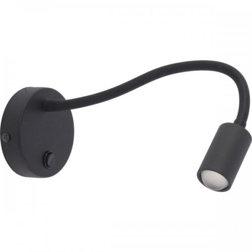 

Бра TK Lighting 2450 Lagos