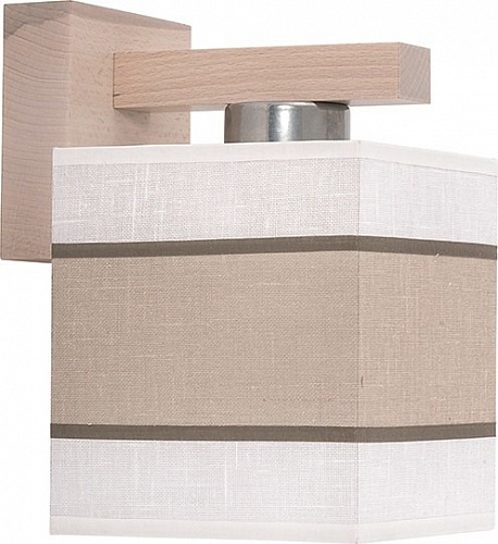 

Бра TK Lighting 560 Lea TK Lighting