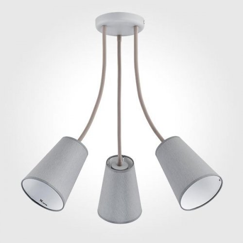 

Люстра TK Lighting 2100 Wire TK Lighting