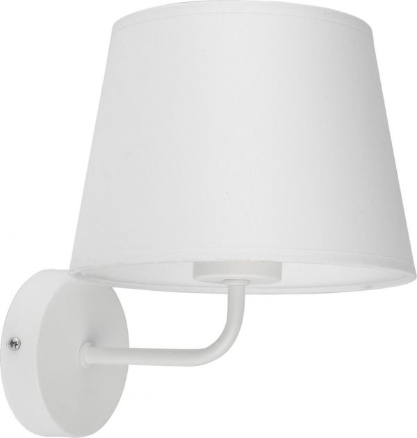 

Бра TK Lighting 1882 Maja