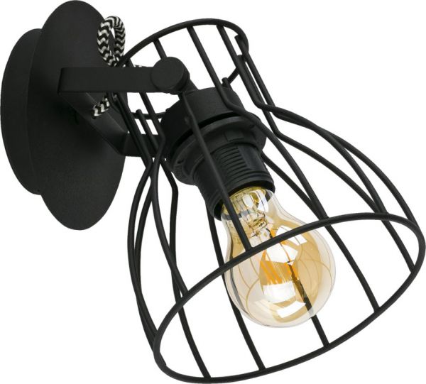 

Спот TK Lighting 2120 Alano