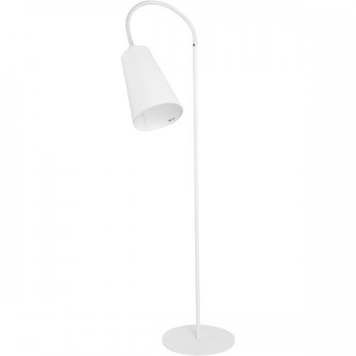 

Торшер TK Lighting 3077 Wire TK Lighting