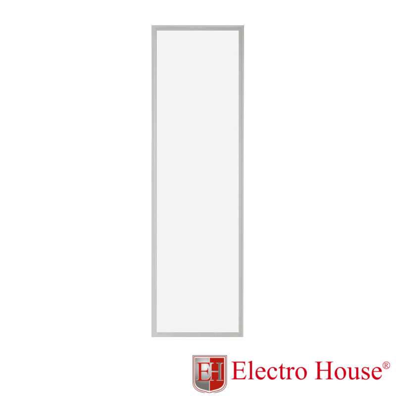 

Панель светодиодная ElectroHouse EH-PB-0011 36W