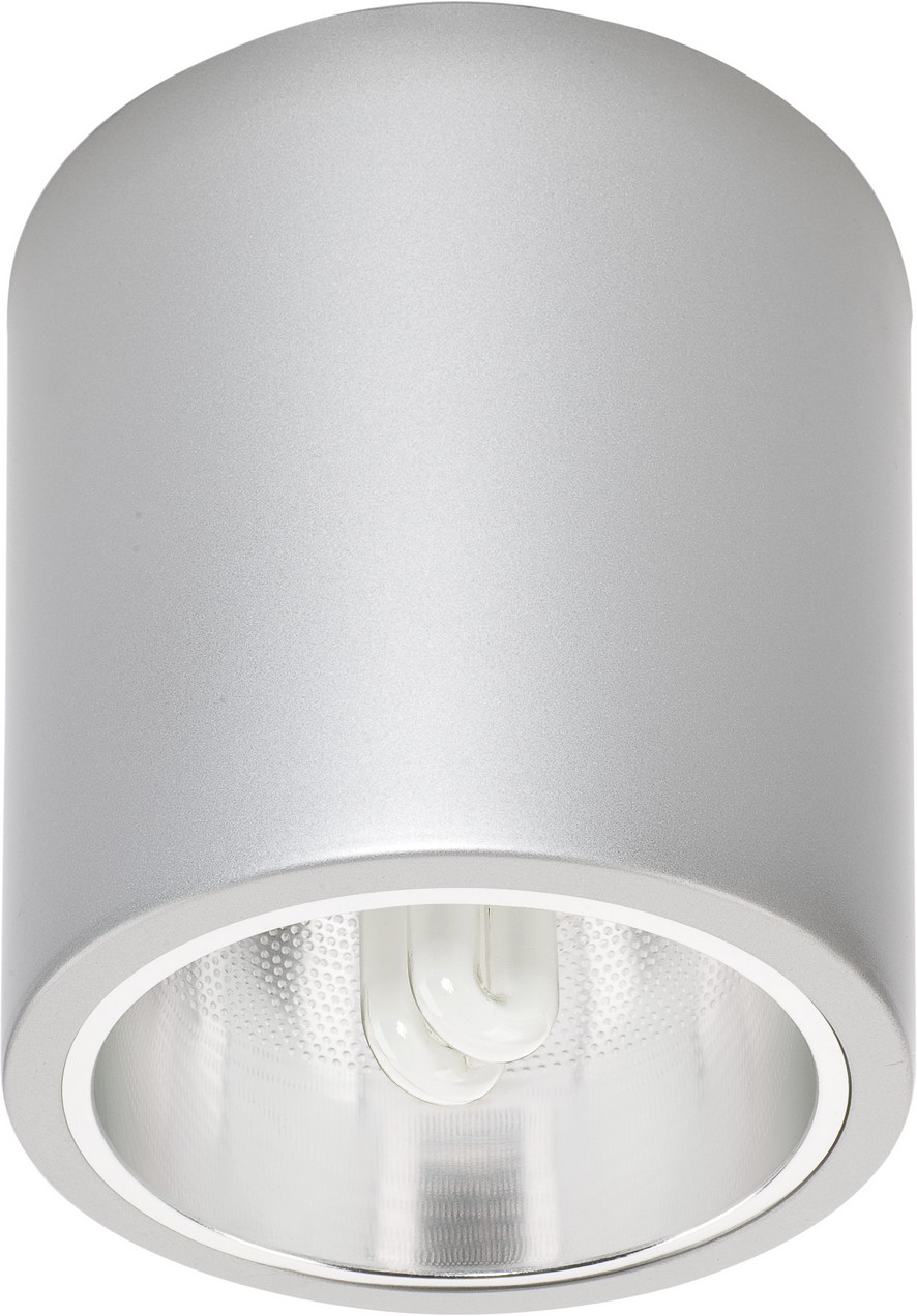 

Точечный светильник накладной Nowodvorski 4867 Downlight